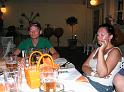 ferie kreta 05 045